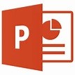 PowerPoint 